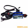 NitroData Chip Tuning Box for Motorbikers Hot Sale