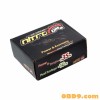 NitroData Chip Tuning Box for Motorbikers Hot Sale