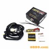 NitroData Chip Tuning Box for Benzine Gasoline Cars (TurboBenzine)
