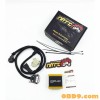 NitroData Chip Tuning Box for Benzine Gasoline Cars (TurboBenzine)