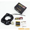 NitroData Chip Tuning Box for Benzine Gasoline Cars (TurboBenzine)