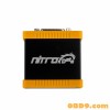 NitroData Chip Tuning Box for Benzine Gasoline Cars (TurboBenzine)