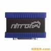 NitroData Chip Tuning Box for Motorbikers M11 Hot Sale