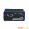 NitroData Chip Tuning Box for Motorbikers M11 Hot Sale