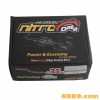 NitroData Chip Tuning Box for Motorbikers M11 Hot Sale