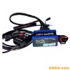 NitroData Chip Tuning Box for Motorbikers M10 Hot Sale