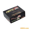 NitroData Chip Tuning Box for Motorbikers M10 Hot Sale