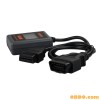NSPC001 Automatic Pin Code Reader for Nissan Support New 20 Digit Password