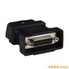 OBD Connector of Autoboss V30