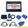 OBD Terminator Full Version with Free J2534 Softwares Support VW 4th 5th IMMO