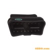 OBD16E Adapter Connector for Launch X431 IV