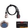 OBD2 16 PIN Cable for MB STAR C3