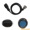 OBD2 16PIN Cable for MB STAR C3