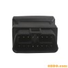 OBD2 16Pin Connector of MB STAR C4