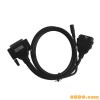 OBD2 cable for T300 Key Programmer