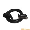 OBD2 cable for T300 Key Programmer