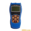 OBD2 Scanner MST300 Handheld OBD-II Scan Tool Multi-language