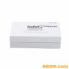 Newest iOBD2 Bluetooth OBD2 EOBD Auto Scanner Trouble Code Reader for iPhone Android