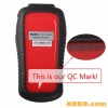 NEXT GENERATION OBDII&amp;CAN SCAN TOOL AutoLink AL619EU