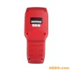 OBDSTAR X-100 PRO X100 PRO Auto Key Programmer (C+D) Type for IMMO+Odometer+OBD Software