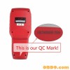 OBDSTAR X-100 PRO X100 PRO Auto Key Programmer (C+D) Type for IMMO+Odometer+OBD Software