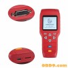 OBDSTAR X-100 PRO X100 Pro Auto Key Programmer (C) Type for IMMO and OBD Software Function