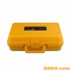 OBDSTAR X-100 PRO X100 PRO D Type for Odometer and OBD Software Function