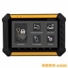OBDSTAR X300 DP Key Master Full Package Android Based