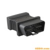 OBDSTAR X300 DP Standard Package Immobilizer + Odometer Adjustment + EEPROM PIC Adapter + OBDII