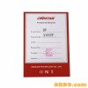 OBDSTAR X300 DP Standard Package Immobilizer + Odometer Adjustment + EEPROM PIC Adapter + OBDII