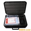 OBDSTAR X300 DP Standard Package Immobilizer + Odometer Adjustment + EEPROM PIC Adapter + OBDII