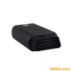 Opcom OP-Com 2012 V Can OBD2 Opel Firmware V1.45 with PIC18F458 Chip