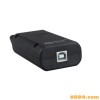 Opcom OP-Com 2012 V Can OBD2 Opel Firmware V1.45 with PIC18F458 Chip