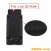 Opcom OP-Com 2012 V Can OBD2 Opel Firmware V1.45 with PIC18F458 Chip