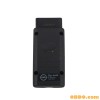 Opcom OP-Com 2012 V Can OBD2 Opel Firmware V1.45 with PIC18F458 Chip