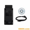 New Opcom OP-Com V2012 Can OBD2 Opel Firmware V1.59 with PIC18F458 Chip Support Cars Till 2014