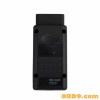 New Opcom OP-Com V2012 Can OBD2 Opel Firmware V1.59 with PIC18F458 Chip Support Cars Till 2014
