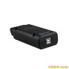 New Opcom OP-Com V2012 Can OBD2 Opel Firmware V1.59 with PIC18F458 Chip Support Cars Till 2014