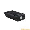 New Opcom OP-Com V2012 Can OBD2 Opel Firmware V1.59 with PIC18F458 Chip Support Cars Till 2014