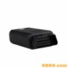 New Opcom OP-Com V2012 Can OBD2 Opel Firmware V1.59 with PIC18F458 Chip Support Cars Till 2014