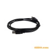 New Opcom OP-Com V2012 Can OBD2 Opel Firmware V1.59 with PIC18F458 Chip Support Cars Till 2014