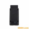 Opcom OP-Com V2012 Can OBD2 for OPEL Firmware V1.59 with PIC18F458 Chip Support Cars Till 2014