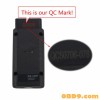 Opcom OP-Com V2012 Can OBD2 for OPEL Firmware V1.59 with PIC18F458 Chip Support Cars Till 2014