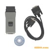 OPEL TECH2 Diagnostic Cable with COM Port