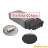 OPEL TECH2 Diagnostic Cable with COM Port