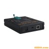 Original Orange5 Professional Memory and Microcontrollers Programming Device