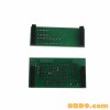 Original Orange5 Professional Memory and Microcontrollers Programming Device