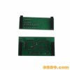 Original Orange5 Professional Memory and Microcontrollers Programming Device