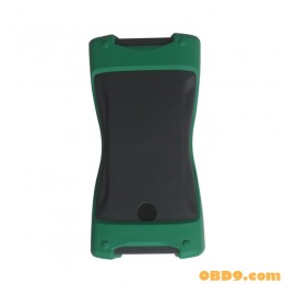 Original Tango Key Programmer with Basic Software Newest V1.107.7