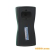 Original Tango Key Programmer with Basic Software Newest V1.107.7